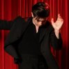 Elliot James Reay - Who Knew Dancing Was A Sin