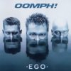 Oomph - Rette Mich