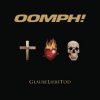 Oomph - Träumst Du