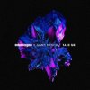 Cosmic Gate - Feel It