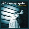 Обложка Cosmic Gate - Exploration Of Space Cosmic Gate - Exploration Of Space