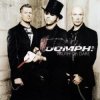 Oomph - Labyrinth (English Version)