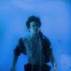 Joji - Die For You