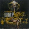Limp Bizkit - Shark Attack