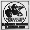 Обложка Charly Lownoise & Mental Theo - Tiroler Kaboemsch Charly Lownoise & Mental Theo - Tiroler Kaboemsch