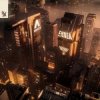 Обложка AVIRA & ENNEA - Darkest Before Dawn AVIRA & ENNEA - Darkest Before Dawn