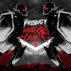The Prodigy - Warrior's Dance (Edit)