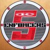 Funky Technicians - Airtight Remix