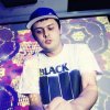 DZA - 