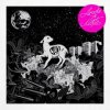 Mujuice feat.  -  