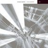 Обложка Richard Chartier - Levels (Inverted) (2006) Richard Chartier - Levels (Inverted) (2006)
