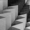 Обложка Steve Roden - Some Small Subscapes 02 Steve Roden - Some Small Subscapes 02