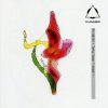 Tetsu Inoue - Peak