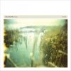 Taylor Deupree - Northern