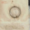 Обложка Taylor Deupree - Shell Shell Bye Taylor Deupree - Shell Shell Bye