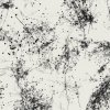 Обложка Taylor Deupree - Everything's Gone Grey Taylor Deupree - Everything's Gone Grey