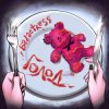 badactress - 