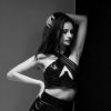 EMUNA -   (BID0NCI0N Remix)