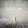 Salem - Frost