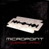 Micropoint - Level 666 (Feat. Lenny Dee)