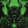 Champa B, Tim Reaper - Fleetwood