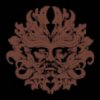 Dead Man's Chest & Tim Reaper - Starr Peak