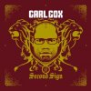 Carl Cox - Room 713