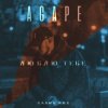 Agape -   (karmv rmx)