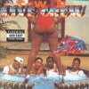 2 Live Crew - One And One