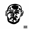  -  10 (feat. MellowBite)