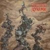 Oxxxymiron - 
