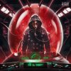 Обложка Nas EBK - Everybody K (feat. Chevy Love) Nas EBK - Everybody K (feat. Chevy Love)