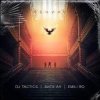 Обложка DJ Tactics - Captain of the Seas DJ Tactics - Captain of the Seas