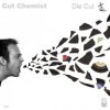 Обложка Cut Chemist - A Peak in Time Cut Chemist - A Peak in Time