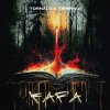 Tornada & TEMPHIOT - 