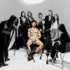 Ostrovskyi - 