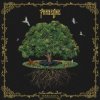 PhaseOne & Flowidus & Dread MC - RESET
