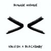 KALUSH & BLOCKBABY -  