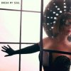 Beyonce - Partition