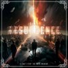 Billx - Resurgence