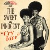 Sweet & Innocent - Express Your Love