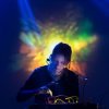 Kaitlyn Aurelia Smith - Milk