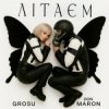 GROSU & Don Maron - ˳