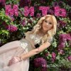 MOROZOVA - 
