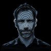 Flint Glass - Circumbaikal