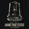 Halsey & Amy Lee - Hand That Feeds (from The World of John Wick: Ballerina)