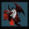 Mujuice - Vampiry