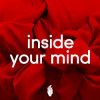 Обложка Innellea, TH;EN, Carlo Whale - Inside Your Mind (Original Mix) Innellea, TH;EN, Carlo Whale - Inside Your Mind (Original Mix)