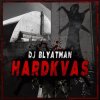 DJ Blyatman - District Gop