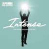 Обложка Armin van Buuren feat. Cindy Alma - Don't Want To Fight Love Away Armin van Buuren feat. Cindy Alma - Don't Want To Fight Love Away